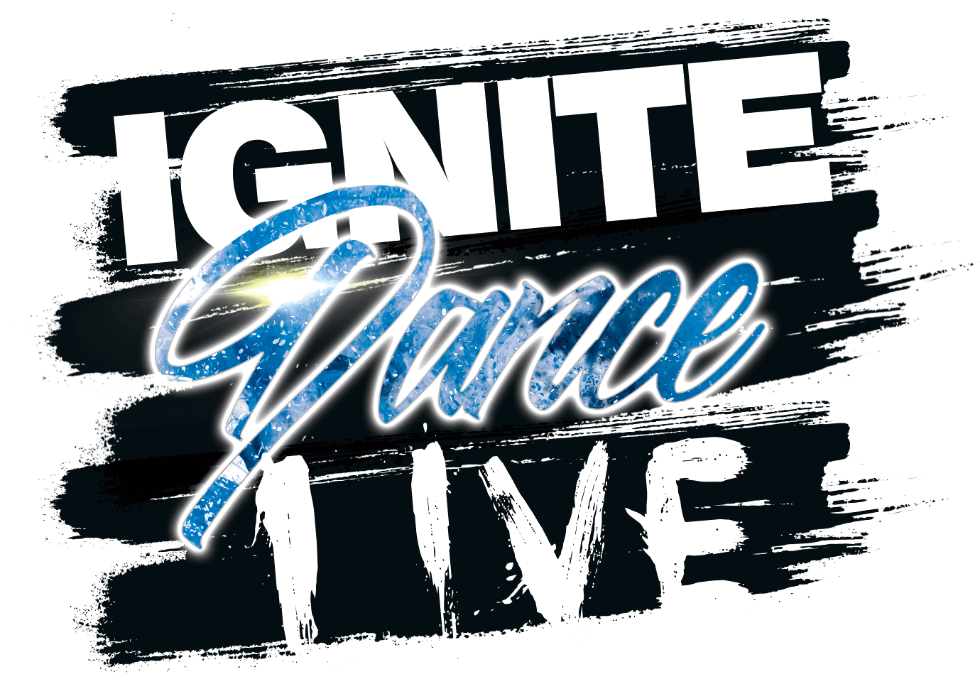 Ignite-Dance-Logo